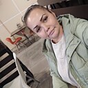 Знакомства: Olesa, 40 лет, Киселевск