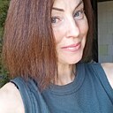 Знакомства: Валентина, 52 года, Калининград