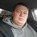 Знакомства: Валера, 29 лет, Канаш