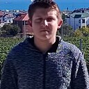 Знакомства: Игорь, 24 года, Невинномысск