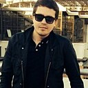 Знакомства: Александр, 39 лет, Барановичи