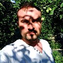 Знакомства: Ingvar, 37 лет, Харьков