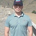 Знакомства: Maks, 39 лет, Магадан