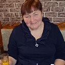 Знакомства: Светлана, 59 лет, Могилев