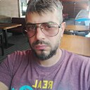 Знакомства: Инкогнито, 38 лет, Днепр