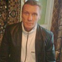 Знакомства: Игорь, 55 лет, Славянск