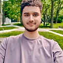 Знакомства: Sergey, 29 лет, Черкассы