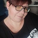 Знакомства: Наташа, 40 лет, Азов