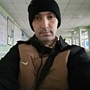 Знакомства: Aleksandr, 32 года, Рассказово