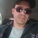 Знакомства: Женя, 45 лет, Винница