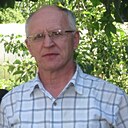 Знакомства: Алексей, 66 лет, Курган