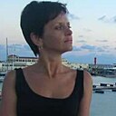 Знакомства: Ксения, 48 лет, Гомель