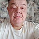 Знакомства: Коля, 45 лет, Ряжск