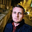 Знакомства: Мишка, 32 года, Познань