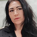 Знакомства: Eva, 46 лет, Рогачев