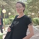 Знакомства: Юлия, 46 лет, Ростов-на-Дону
