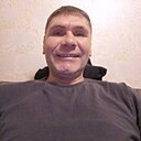 Знакомства: Владимир, 43 года, Зеленогорск (Санкт-Петербург)
