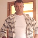 Знакомства: Сергей, 45 лет, Полтава