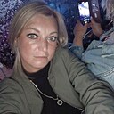 Знакомства: Наталья, 40 лет, Орша