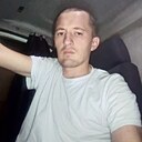 Знакомства: Иван, 36 лет, Новосибирск