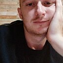 Знакомства: Дима, 30 лет, Николаев