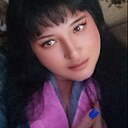 Знакомства: Татьяна, 46 лет, Беляевка