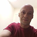 Знакомства: Василий, 35 лет, Кстово