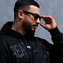 Знакомства: Сергей, 39 лет, Гомель