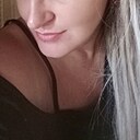 Знакомства: Мария, 41 год, Барановичи