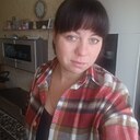 Знакомства: Анастасия, 31 год, Донецк (Ростовская Обл.)