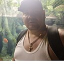 Знакомства: Дмитрий, 40 лет, Витим