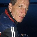 Знакомства: Марик, 52 года, Нижнекамск