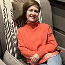 Знакомства: Анна, 50 лет, Минск