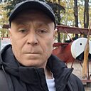 Знакомства: Александр, 49 лет, Свидница