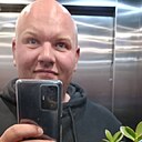 Знакомства: Илья, 34 года, Санкт-Петербург