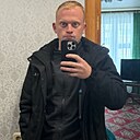 Знакомства: Влад, 28 лет, Орша