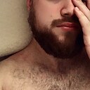 Знакомства: Андрей, 31 год, Минск