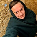 Знакомства: Иван, 34 года, Чебоксары