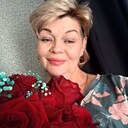 Знакомства: Оксана, 59 лет, Комсомольск-на-Амуре