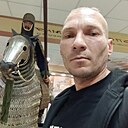 Знакомства: Игорь, 38 лет, Рубцовск