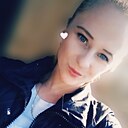Знакомства: Aleksandra, 25 лет, Тулун