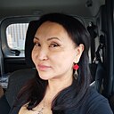 Знакомства: Helena, 44 года, Владивосток