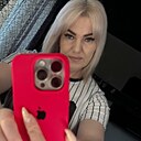 Знакомства: Анна, 42 года, Брест