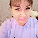 Знакомства: Ььььь, 38 лет, Нерчинск