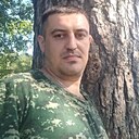 Знакомства: Аркадий, 36 лет, Зима