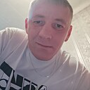 Знакомства: Дм, 43 года, Воскресенск
