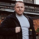 Знакомства: Павел Юркин, 40 лет, Сыктывкар