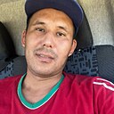 Знакомства: Султан, 37 лет, Уральск