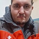 Знакомства: Михаил, 35 лет, Кременчуг