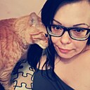 Знакомства: Алёна, 39 лет, Владивосток